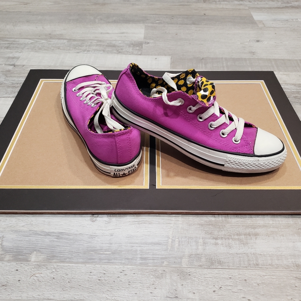 Converse Chuck Taylor  All Star